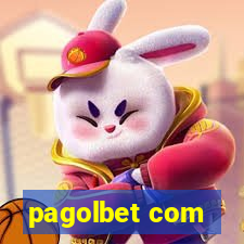 pagolbet com