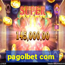 pagolbet com