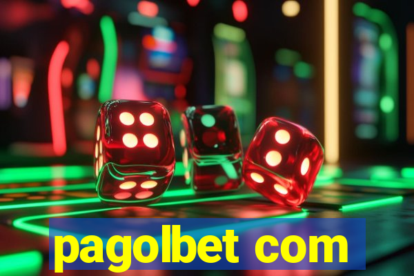 pagolbet com