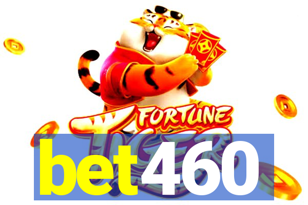 bet460