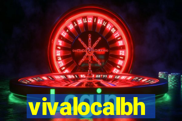 vivalocalbh