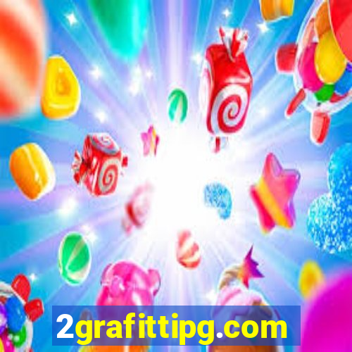 2grafittipg.com