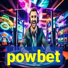 powbet