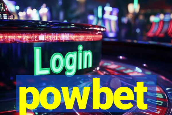 powbet