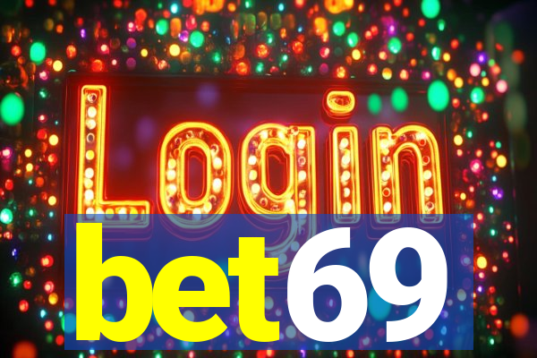 bet69