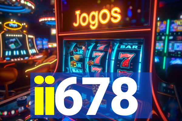 ii678