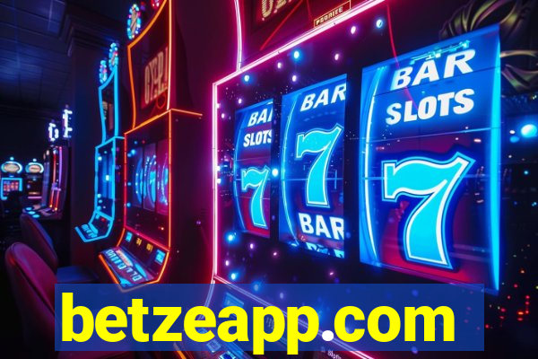 betzeapp.com