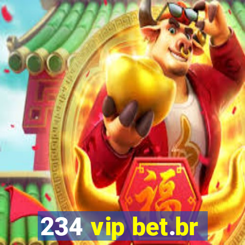 234 vip bet.br