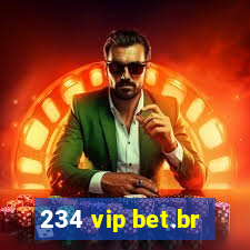 234 vip bet.br