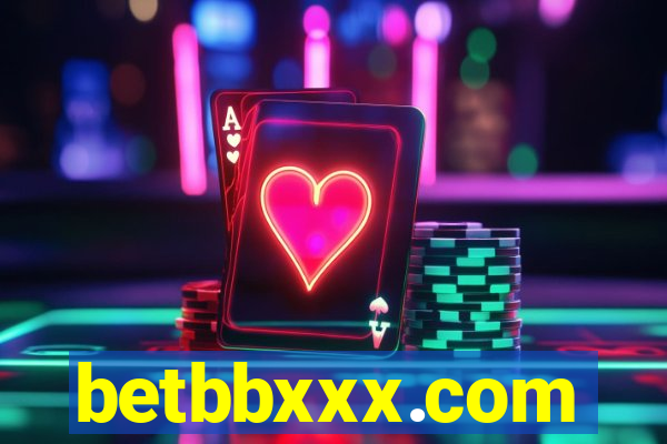 betbbxxx.com