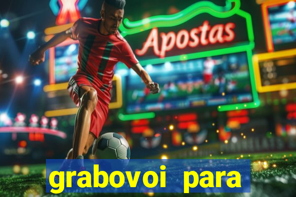 grabovoi para ganhar loteria