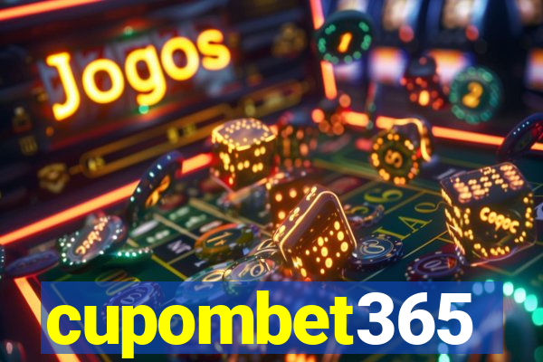 cupombet365