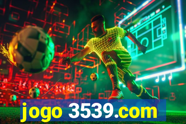 jogo 3539.com