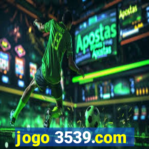 jogo 3539.com