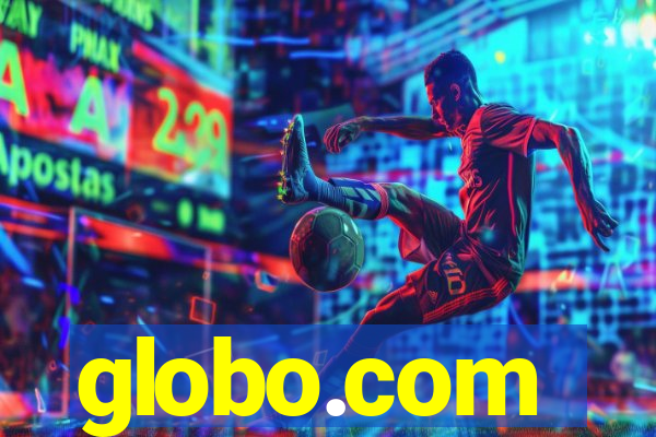 globo.com absolutamente tudo sobre esporte