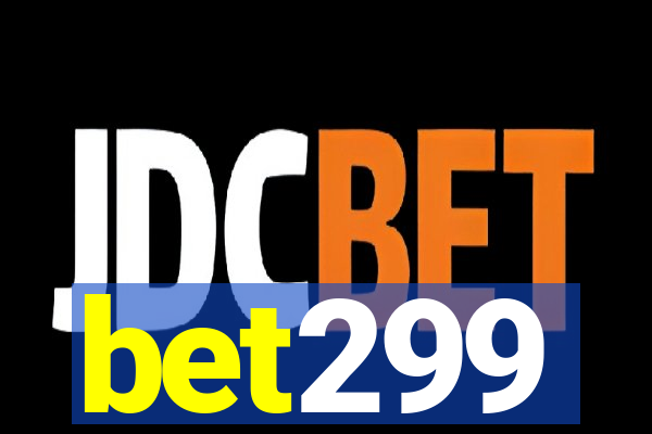 bet299