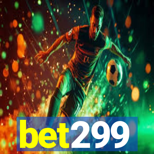 bet299