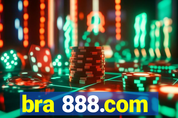 bra 888.com