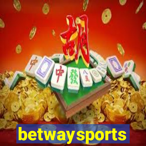 betwaysports