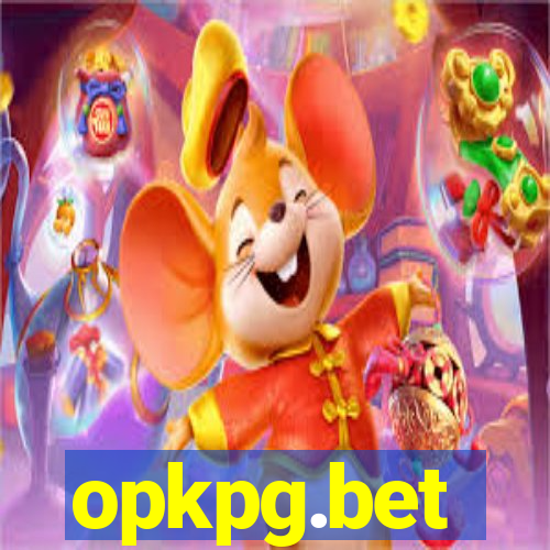 opkpg.bet