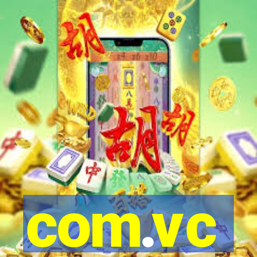 com.vc