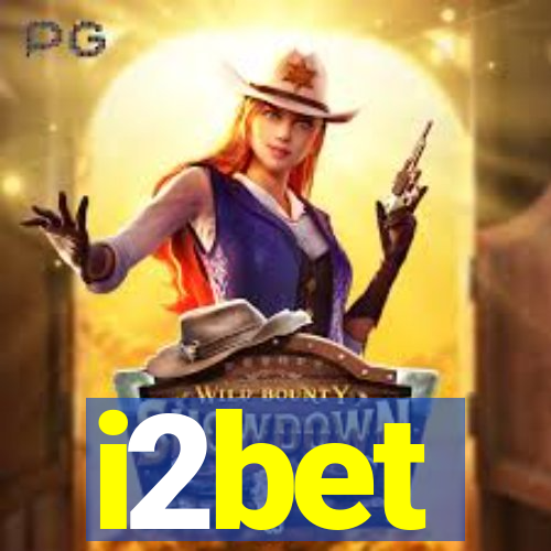 i2bet