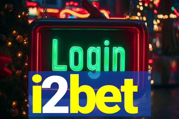 i2bet