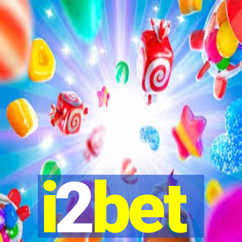 i2bet