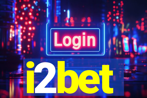 i2bet