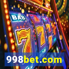 998bet.com