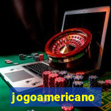 jogoamericano