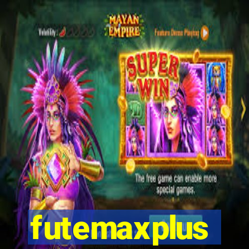 futemaxplus