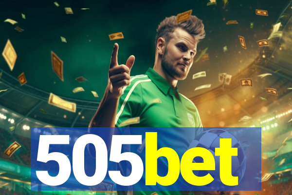 505bet