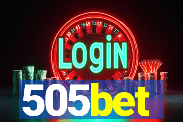 505bet