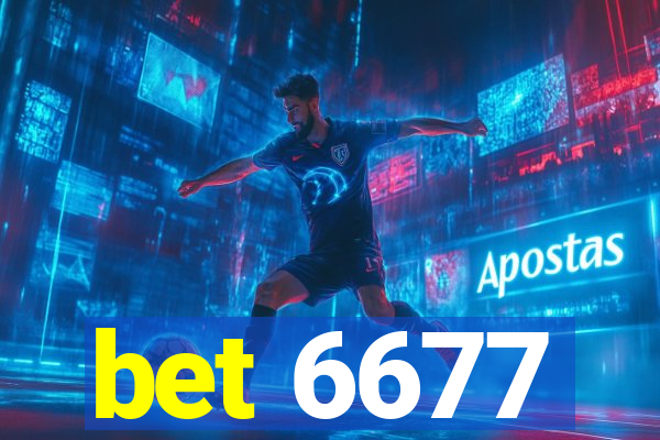 bet 6677