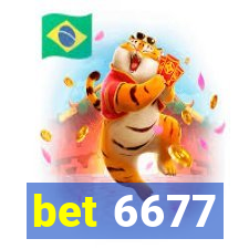 bet 6677