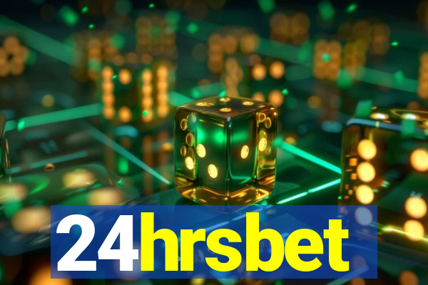 24hrsbet