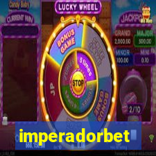 imperadorbet