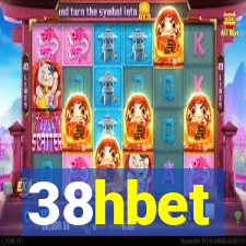 38hbet