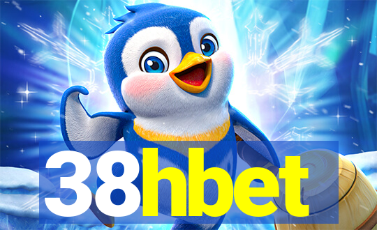 38hbet