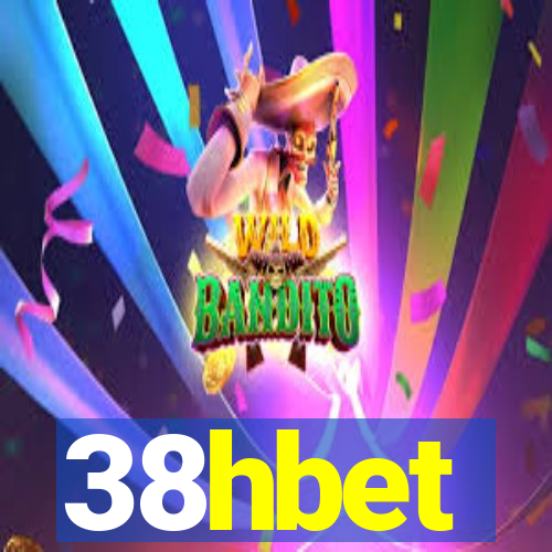 38hbet