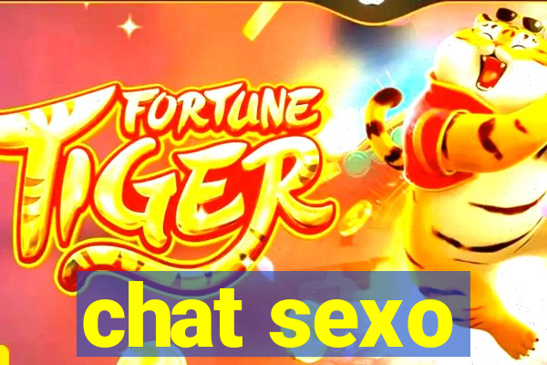 chat sexo