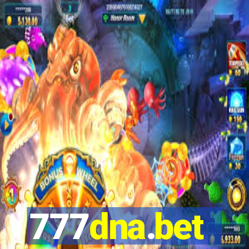 777dna.bet