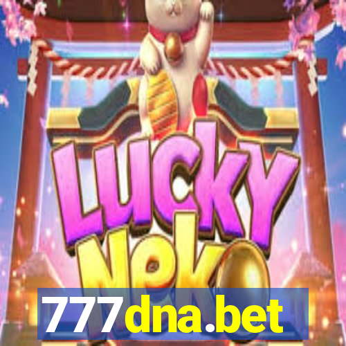 777dna.bet