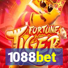 1088bet