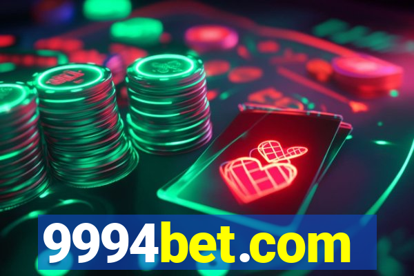 9994bet.com