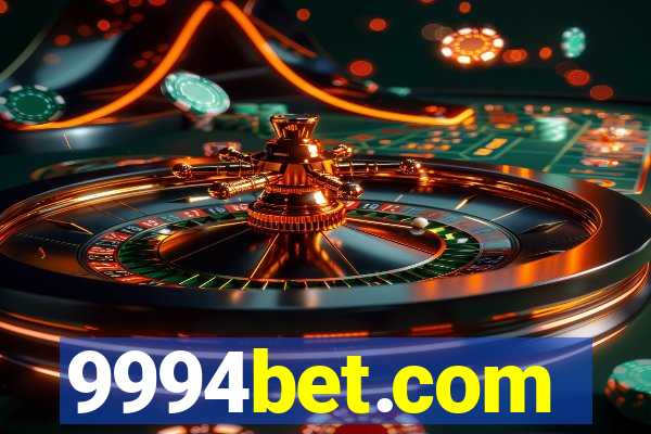 9994bet.com