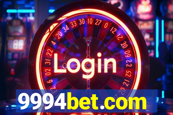 9994bet.com