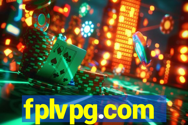 fplvpg.com