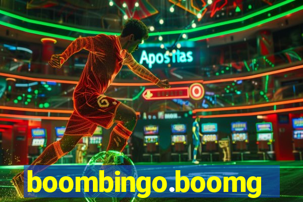 boombingo.boomgaming.com